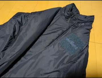 와일드 띵스 몬스터 후드티