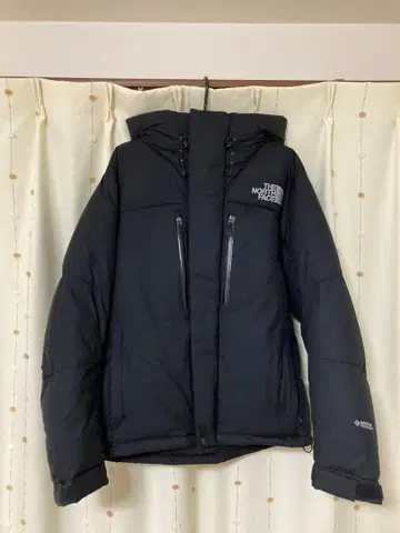 THE NORTH FACE 발트로 라이트 자켓 ND92240