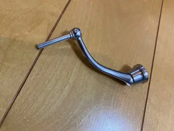 다이와 19 셀테이트용 핸들 50mm DAIWA