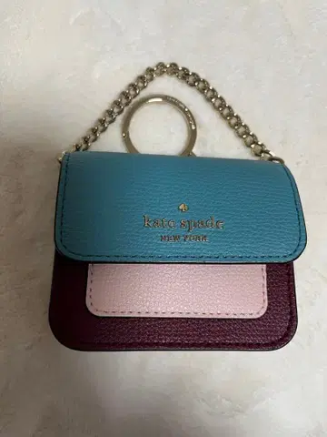 Kate spade