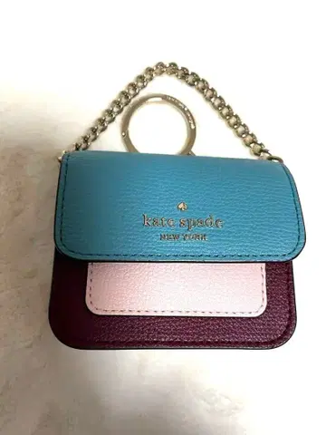 Kate spade
