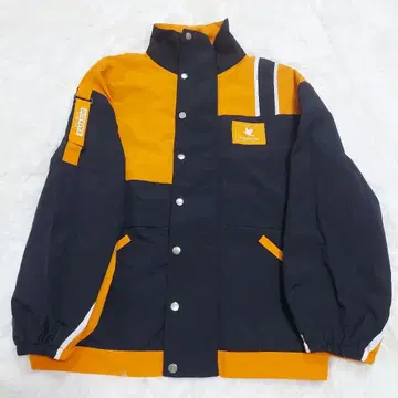 하이큐 x ZOZOTOWN 콜라보 자켓 키링은 없습니다