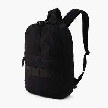 BRIEFING BRA231P31 프레이터 어솔트 패커 백팩