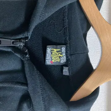 ONE OK ROCK Ambitions Japan Tour 2018 L