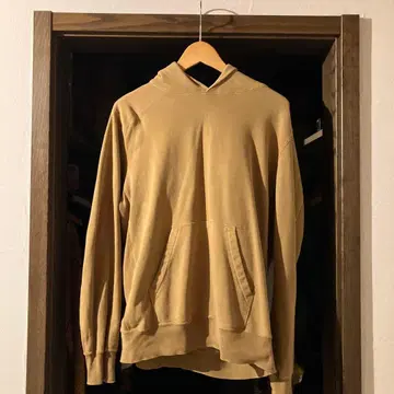 레미 리프 Remi Relief 후드티 덤 포함