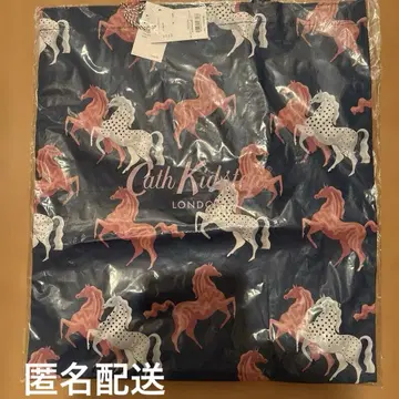 CathKidston 토트백