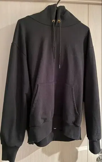 CAMBER 132 후드티 칠버스터 미국제 made in USA