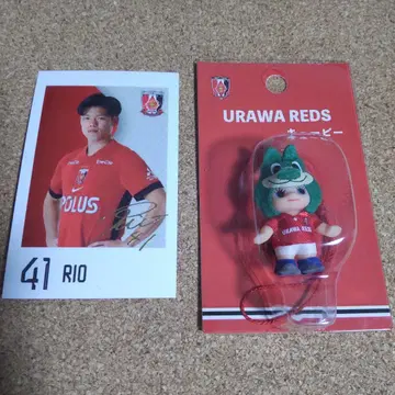 우라와 레즈 레디아 코스튬 큐피 큐피 니타 리오