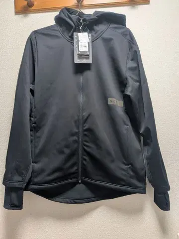 언더아머 트레이닝 저지 UA 윈터 니트