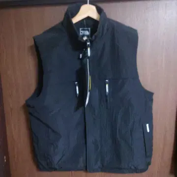 [새상품] 도라이치 베스트 블랙