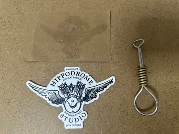 제프 데커 키링