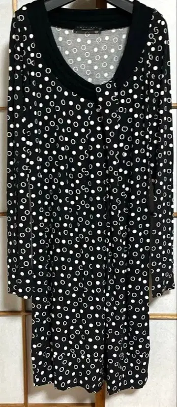 TWIN-SET 트윈세트 여성용 상의