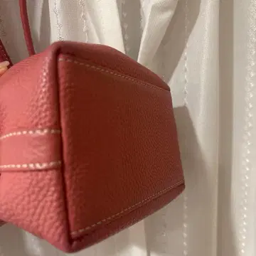 VASIC 본드 미니미니 핑크