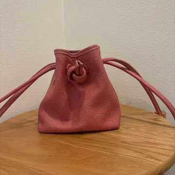 VASIC 본드 미니미니 핑크