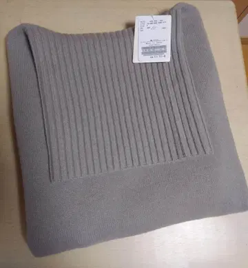 [ 가격 인하 불가 ] 두지엠 클라세 미들 게이지 터틀