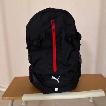 PUMA 아펙스 백팩