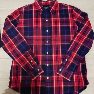 Gymphlex 셔츠 3종 세트