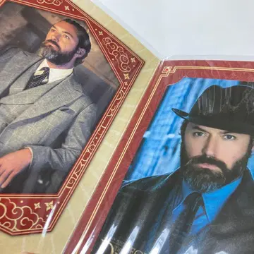 주드 로 코믹콘