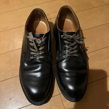 레드윙 포스트맨