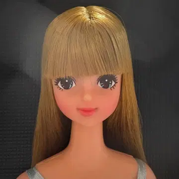 제니 프렌드 사야카