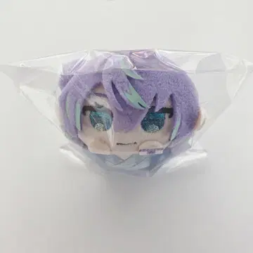 별도 쇼 모찌코로링 극락탕