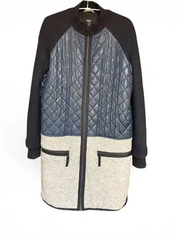 DAY Birger et Mikkelsen 코트