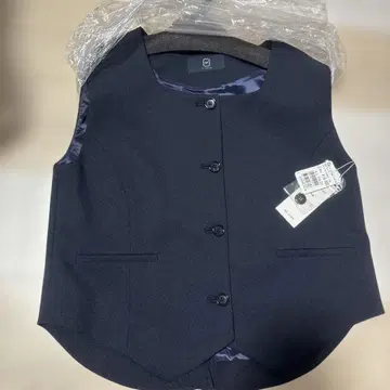 네이비 베스트 야마다야 여성용 9호