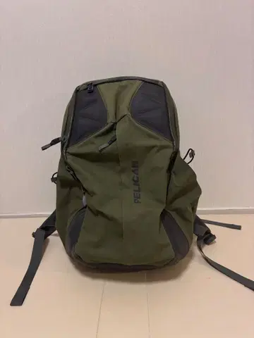 PELICAN MPB 35 / 백팩