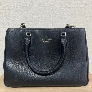 케이트 스페이드 레 이튼 숄더백 KATE SPADE