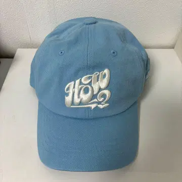 BOYNEXTDOOR 보넥도 캡