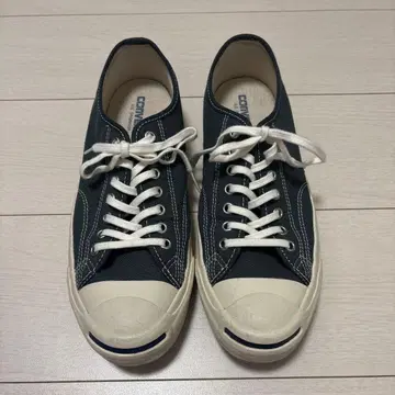 레어 잭퍼셀 U.S.ORIGINATOR