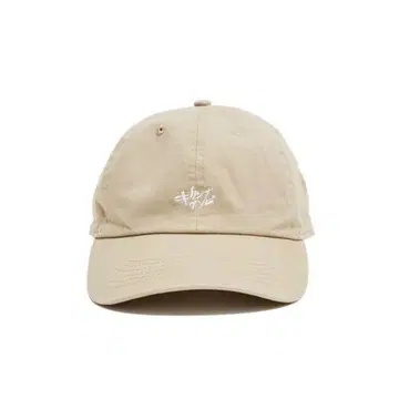 크리프하이프 위험한 아소비 로고캡