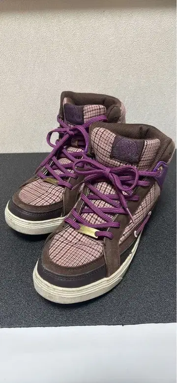 [ 1주간 한정 판매 ] BODYGROVE