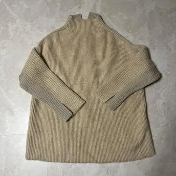 LEPHIL 루필 니트