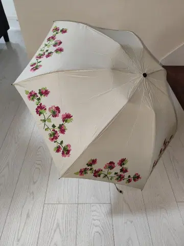 시빌라 접이식 우산 수납 봉투 포함