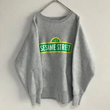 [컨디션 최상] 챔피온 리버스 위브 M RN26094 세서미 스트릿