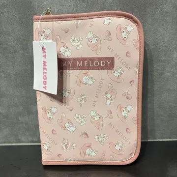 시마무라 마이멜로디 멀티 케이스