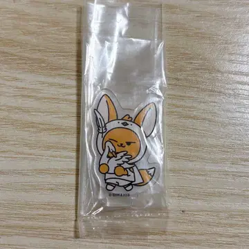 [ 익명 배송 ] txt 뿔바투 팬 아크릴 스탠드