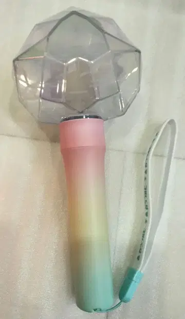 카라피치 응원봉 2025