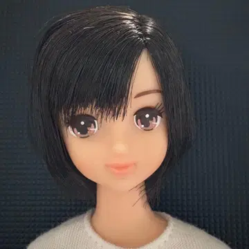 제니 프렌드 로벨리아