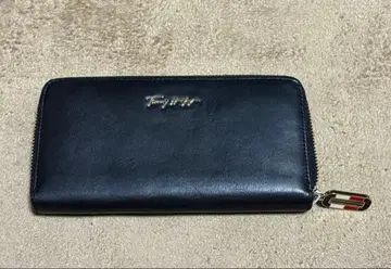 TOMMY HILFIGER 장지갑