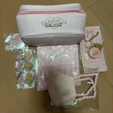 우라시마사카타센 센라