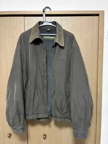 DOCKERS 자켓