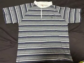 LEGO 피케 셔츠 M 사이즈