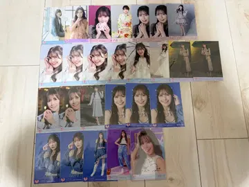 이퀄러브 이코러브 생사진 친필 모로하시 사나