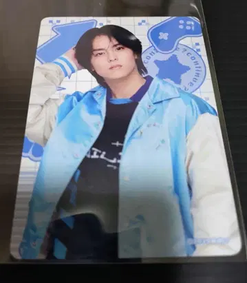 Rdy? Vol.2 vs Games 타카노 아키라