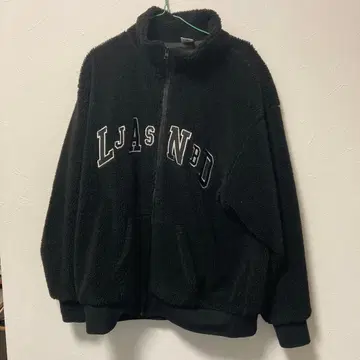 삼대 J SB 플리스 소재 의류