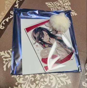 가을바람 마르쉐 마츠리카의 혜안 마츠리카 아크릴 스탠드 후엔