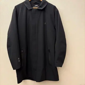 UBR 레귤레이터 코트