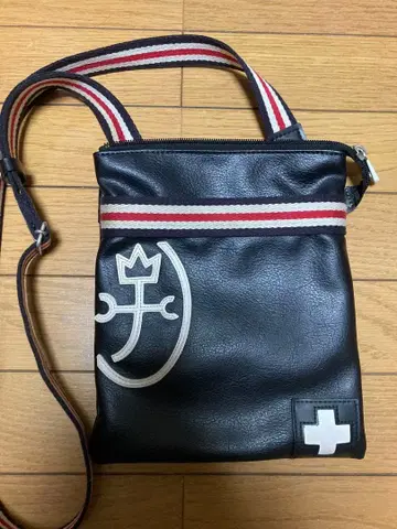 까스텔바작 미니백